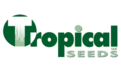 TROPICAL SEEDS LLC.