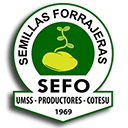 SEFO - SAM